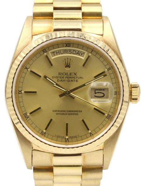 come acquistare un rolex usato|pre owned gold rolex watches.